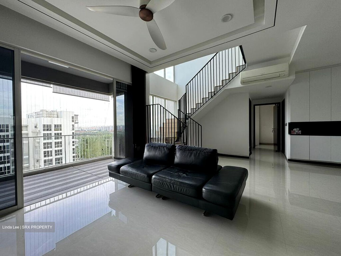 Lake Life (D22), Condominium #498866081